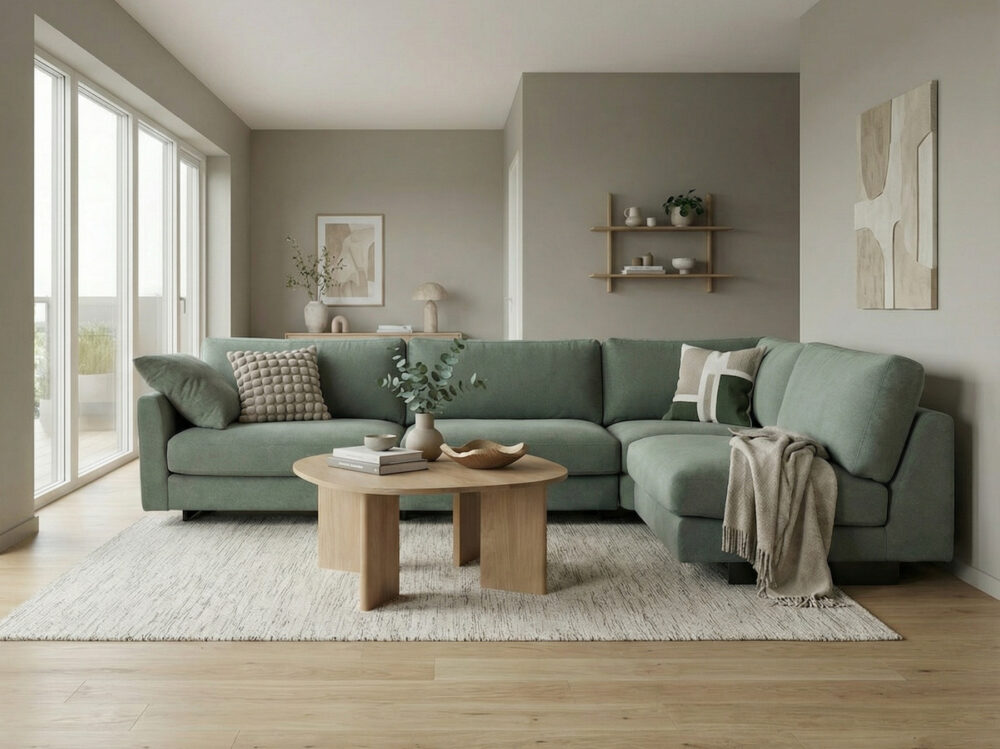 Amadeus modulsoffa bellus nuevo 4675 right soffkoncept interior 2026