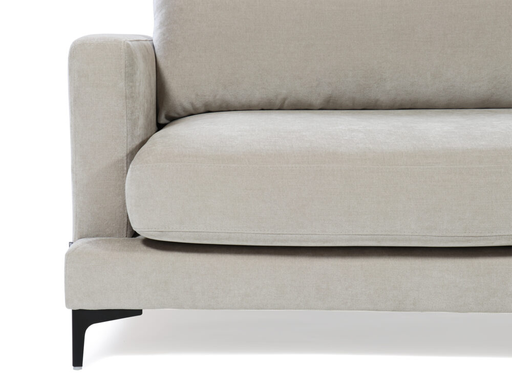 Bellus boom 3 sits detalj