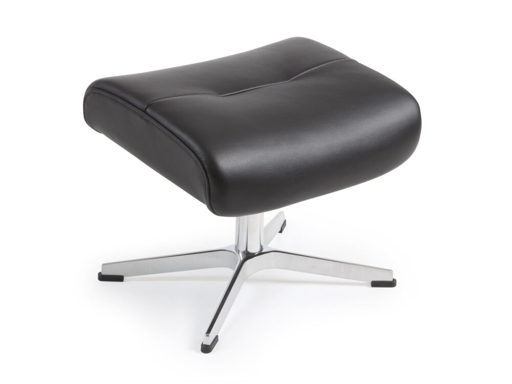 Conform air pall fantasy black