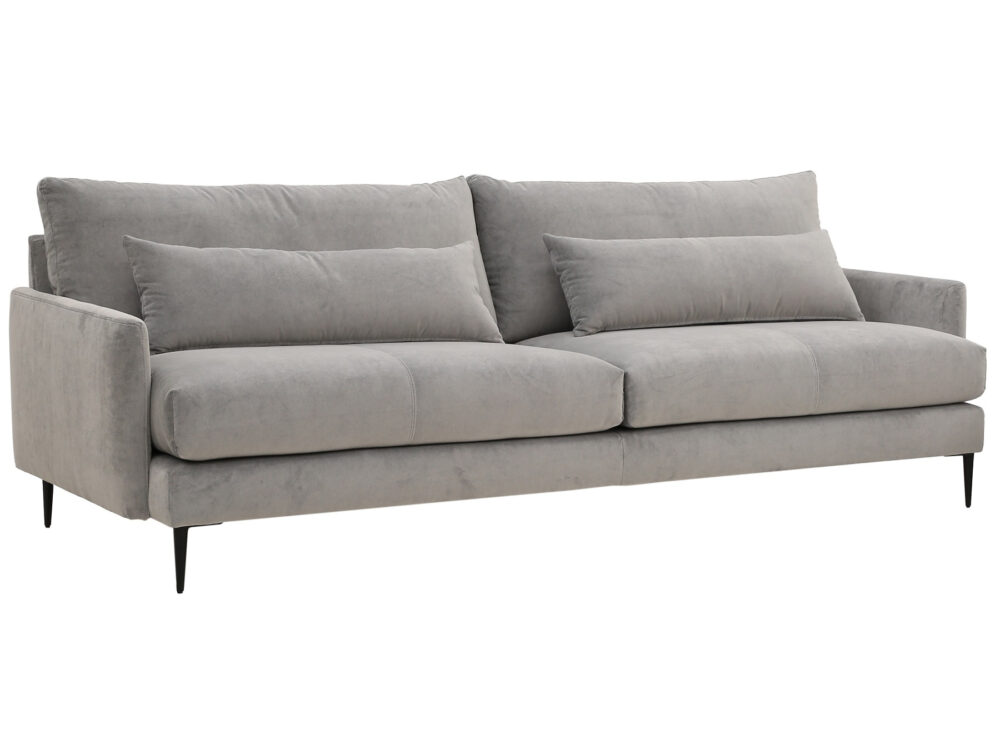 Feel elegant16 bild1
