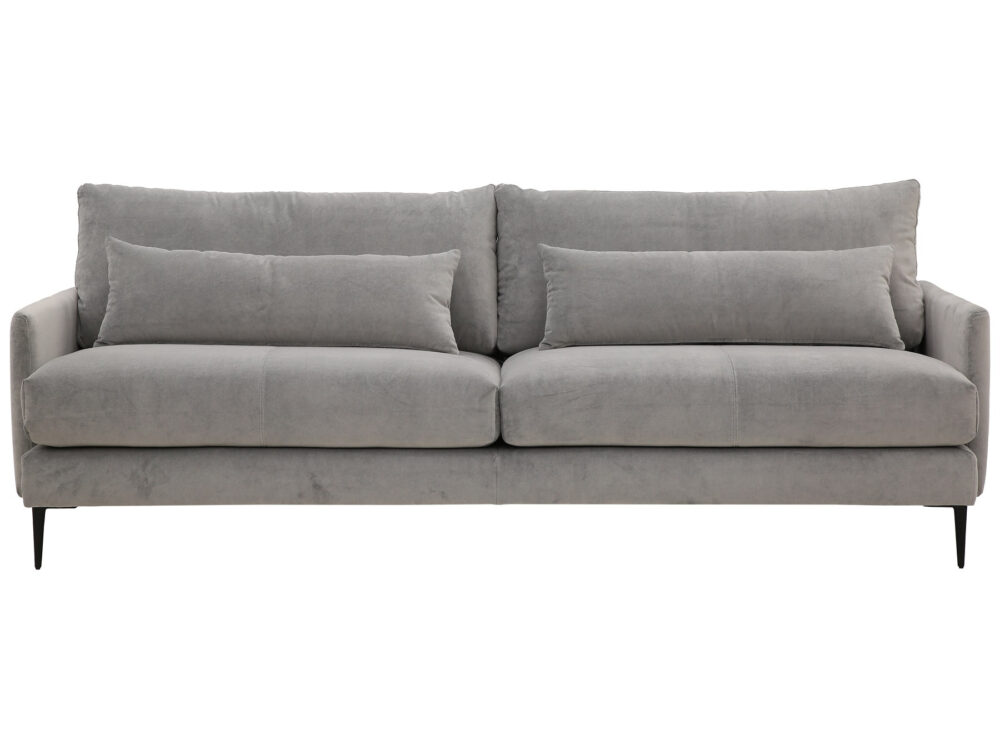 Feel elegant16 bild2