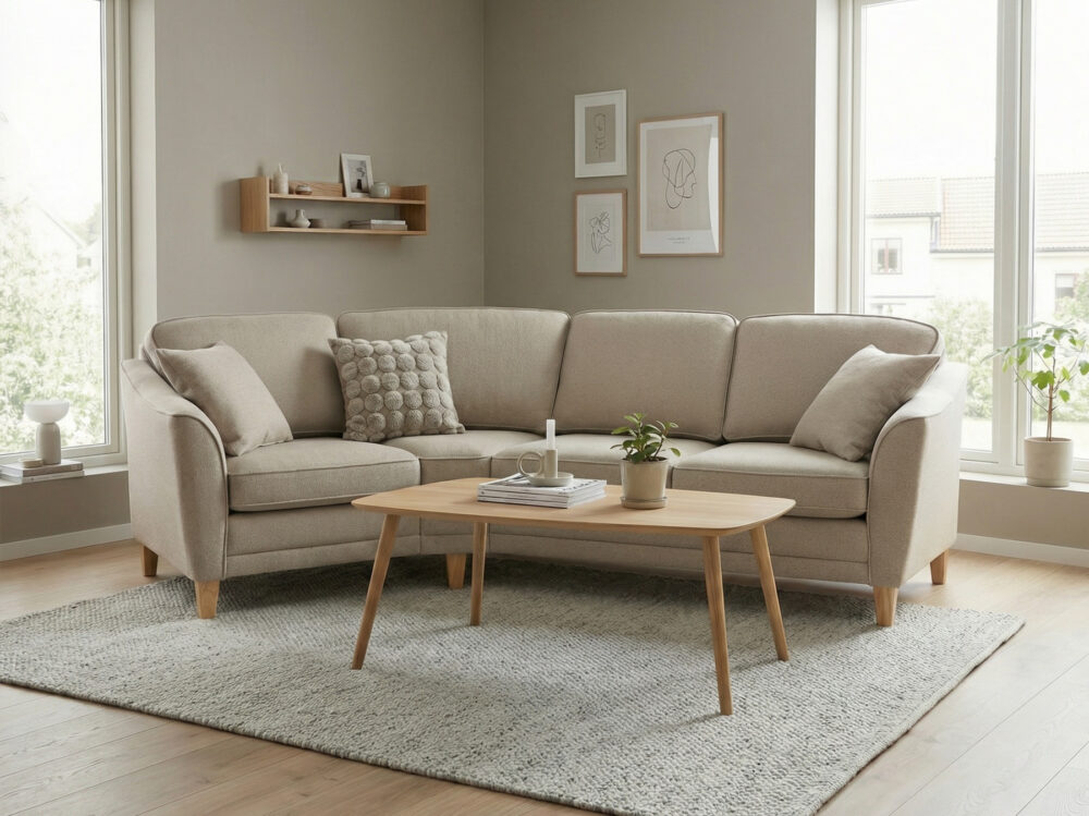 Flexi soffa broderna anderssons left soffkoncept interior 2026