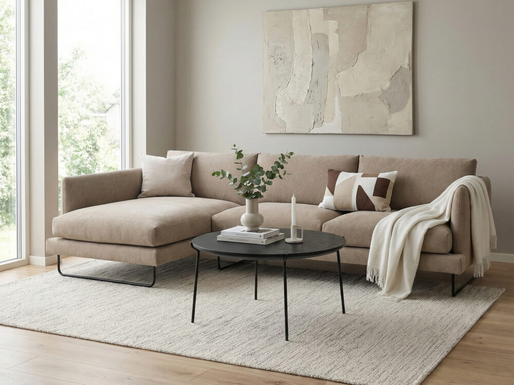 Jackson divansoffa left interior soffkoncept 2026
