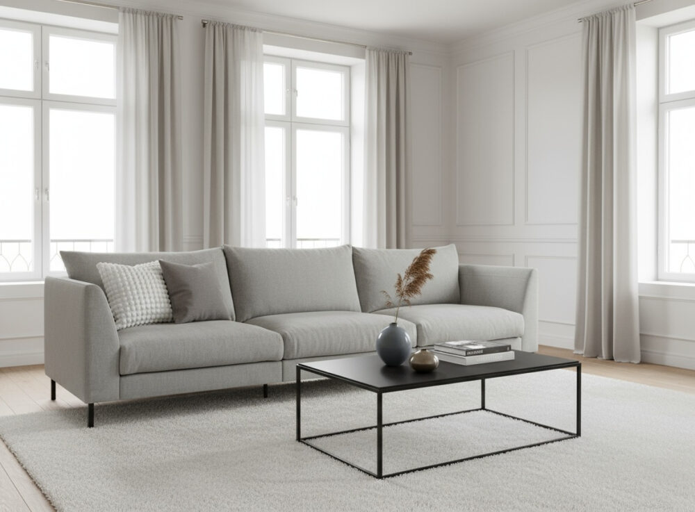 Loft 4 sits miljobild 2025