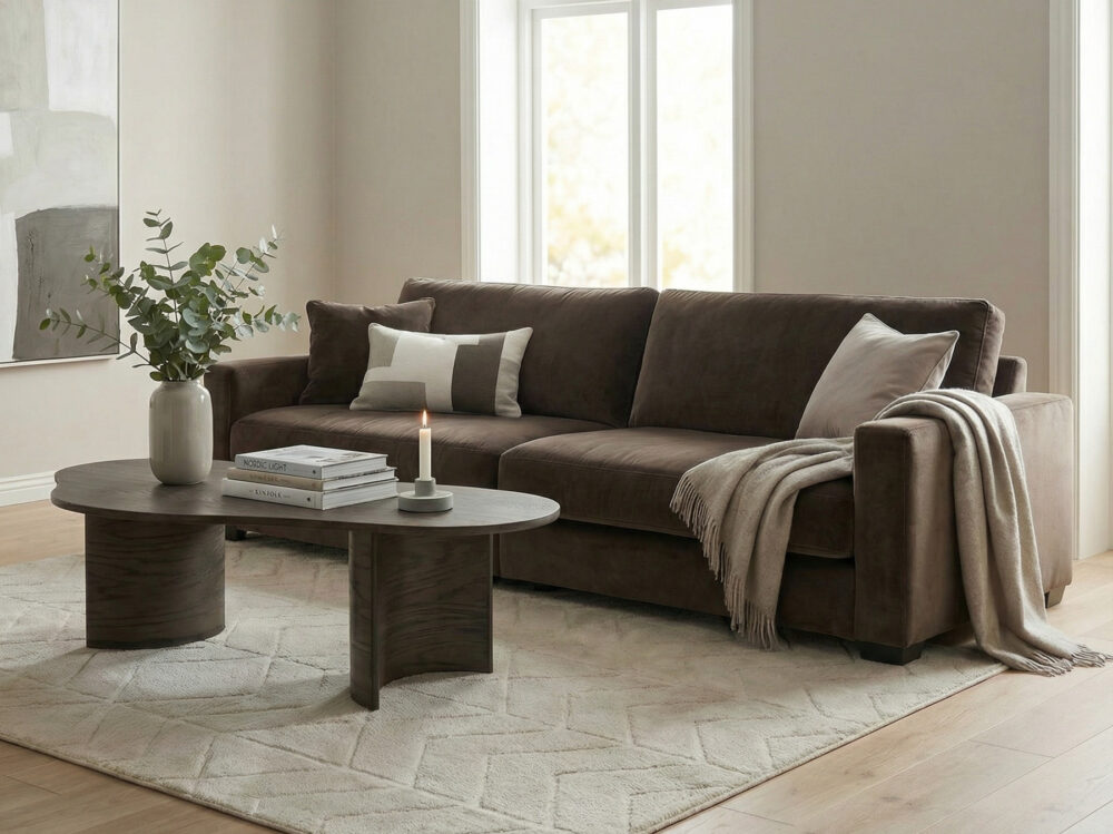 Lounge 35 side aston28 interior soffkoncept 2026