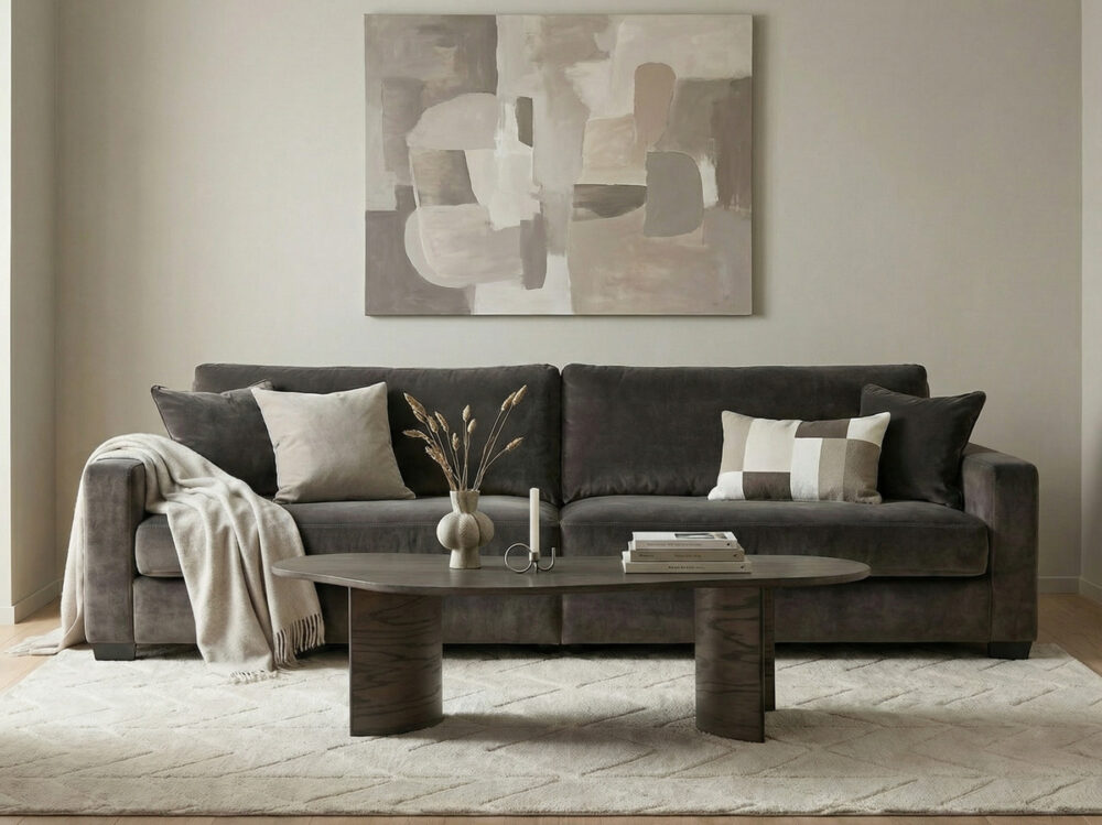 Lounge 35 curve mattia miljobild 2025