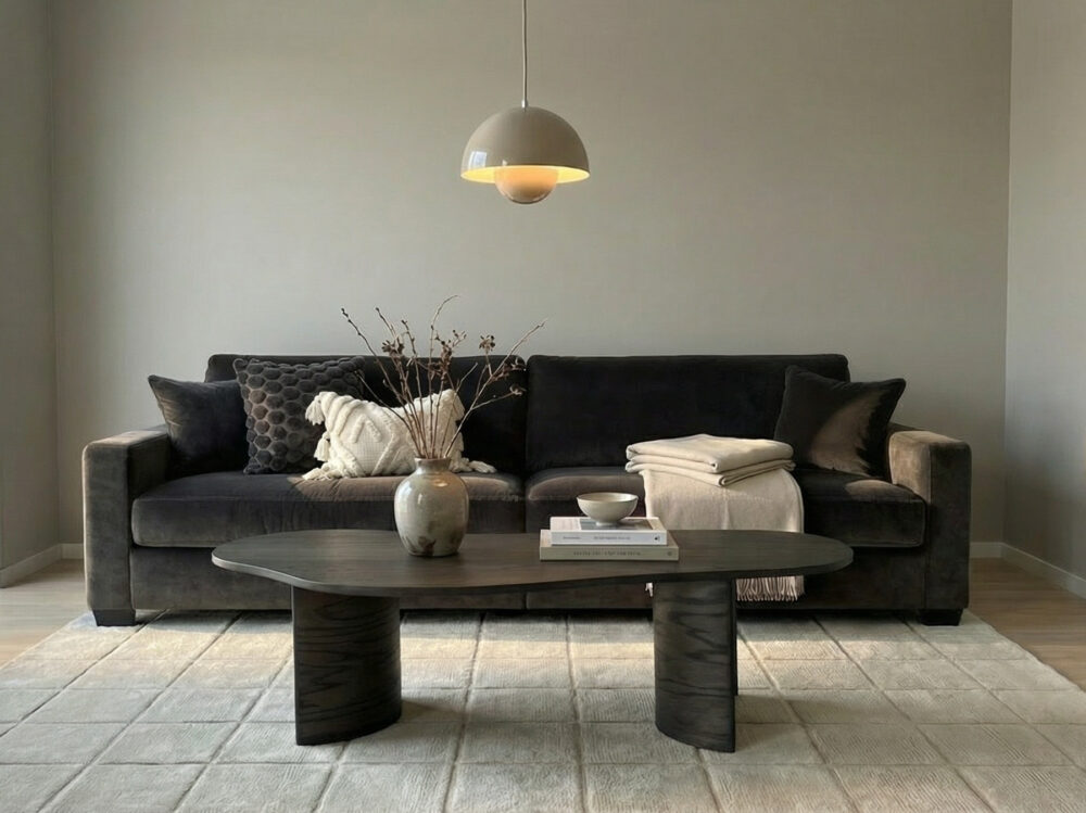 Lounge aston28 neiser curve grid soffkoncept interior 2026
