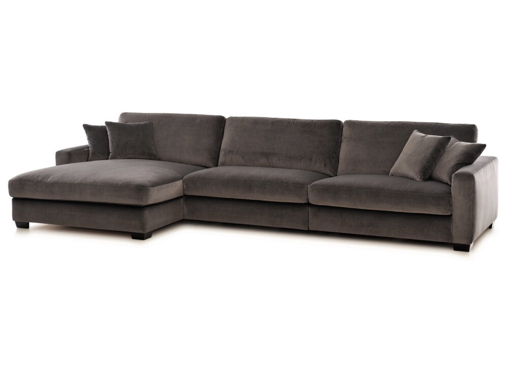 Lounge divansoffa aston25 inside