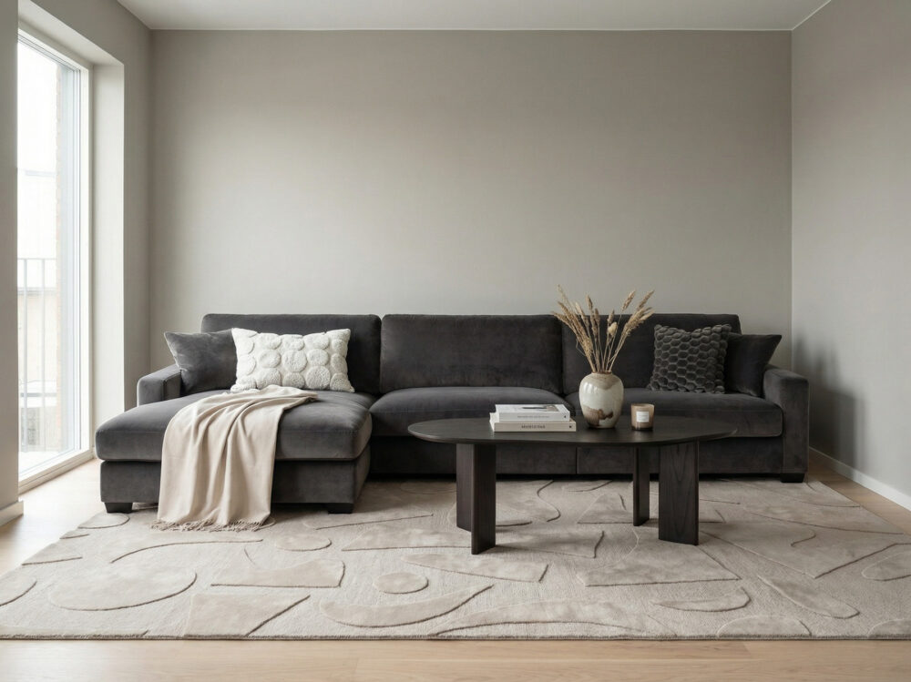 Lounge divansoffa neiser soffkoncept soffbutik stockholm aston