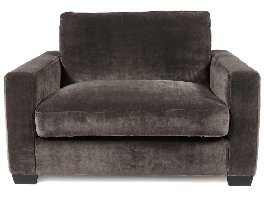 Lounge fatolj1