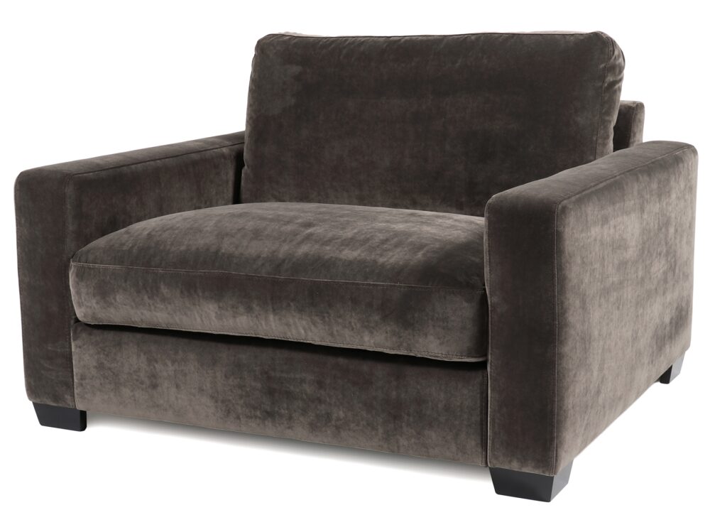 Lounge fatolj3