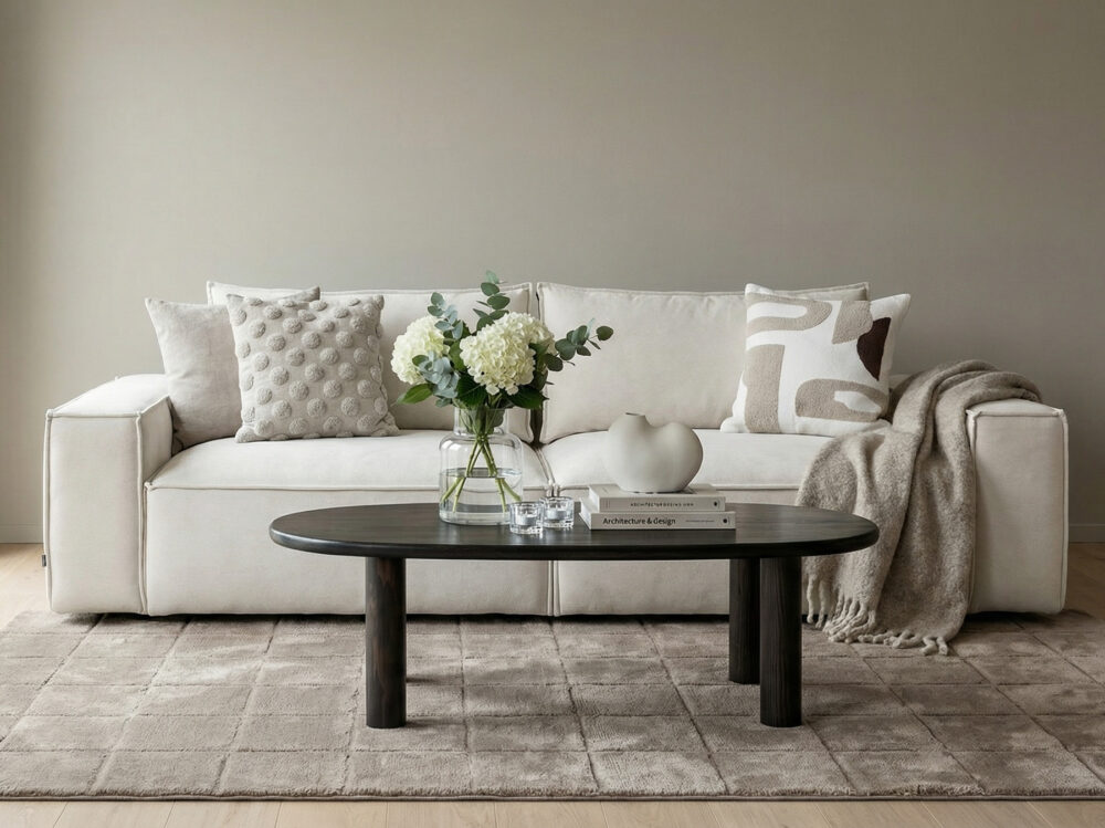 Robust soffa bellus tarim01 interior 2025