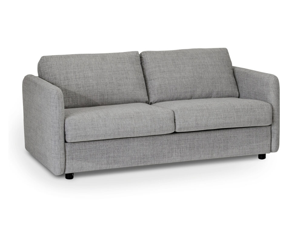 Scandic 140 emma light grey hovden soffkoncept