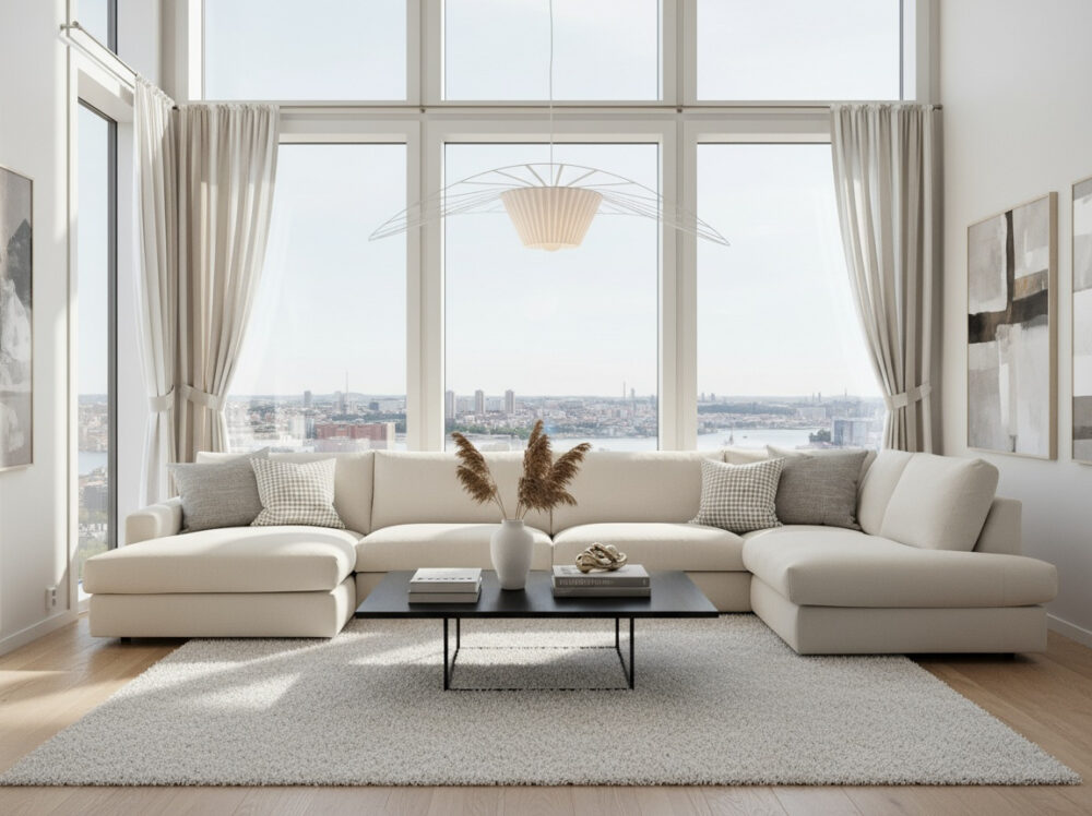 Sthlm u city right miljobild 2025