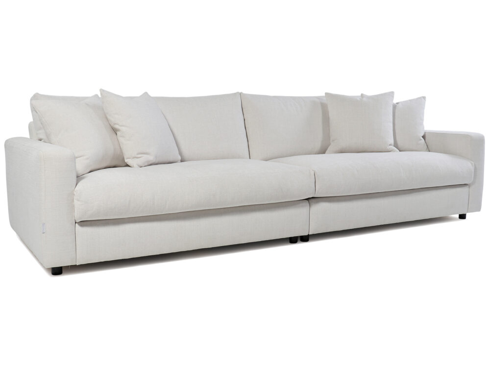 Stockholm soffa matiss05 2