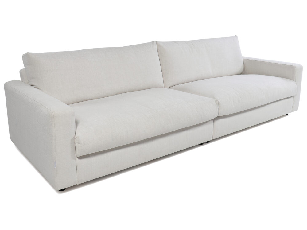 Stockholm soffa matiss05 3