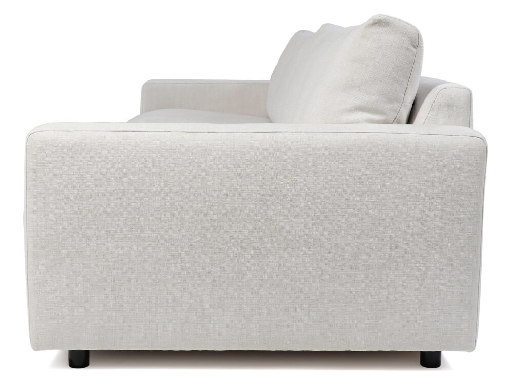 Stockholm soffa matiss05 4
