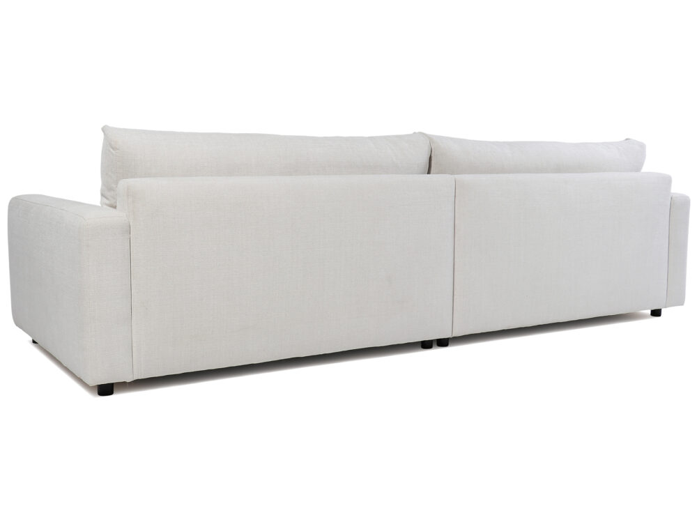 Stockholm soffa matiss05 5