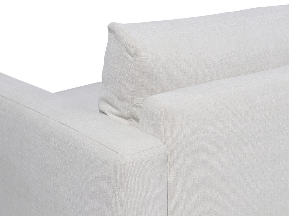 Stockholm soffa matiss05 6