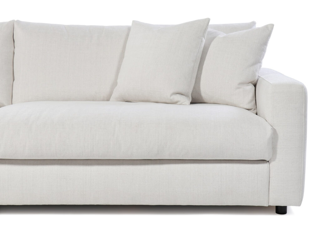 Stockholm soffa matiss05 7