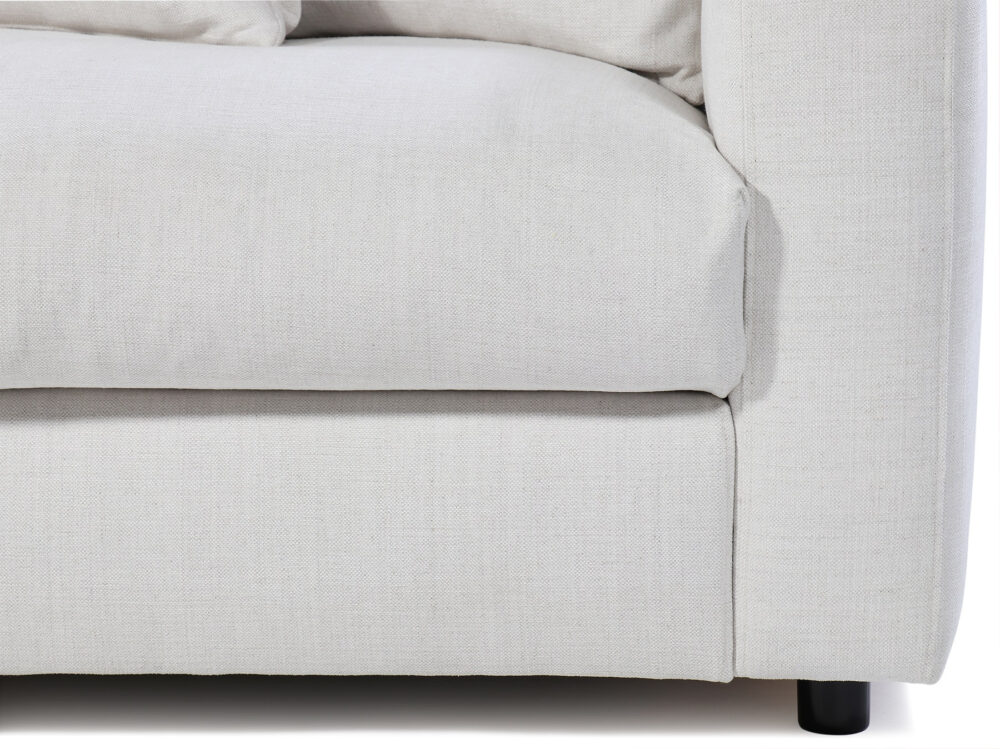 Stockholm soffa matiss05 8