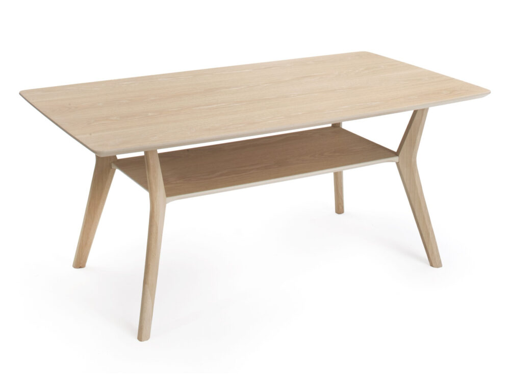 Thea 130x70 vitek