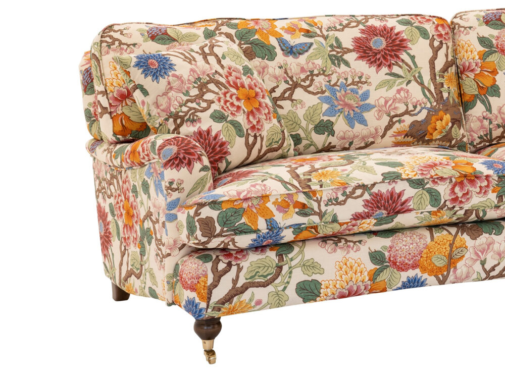 Andrew detalj magnolia16