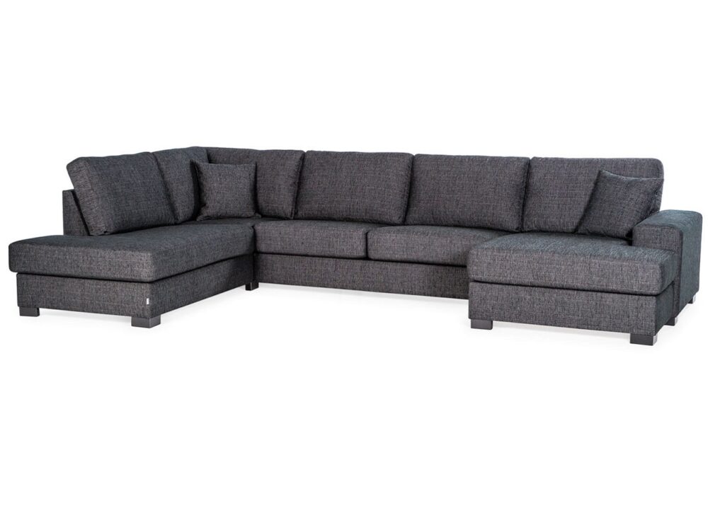 Malta u soffa elenor6605