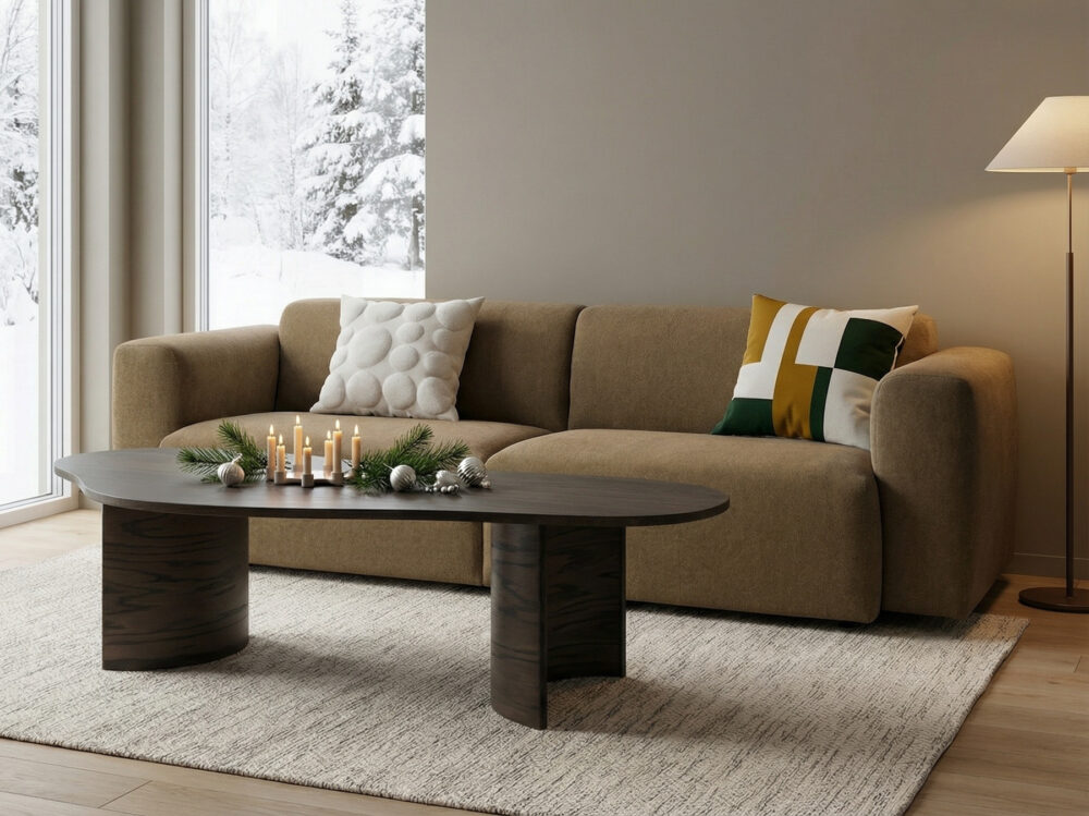 Valentine 3lc bellus curved interior 2025