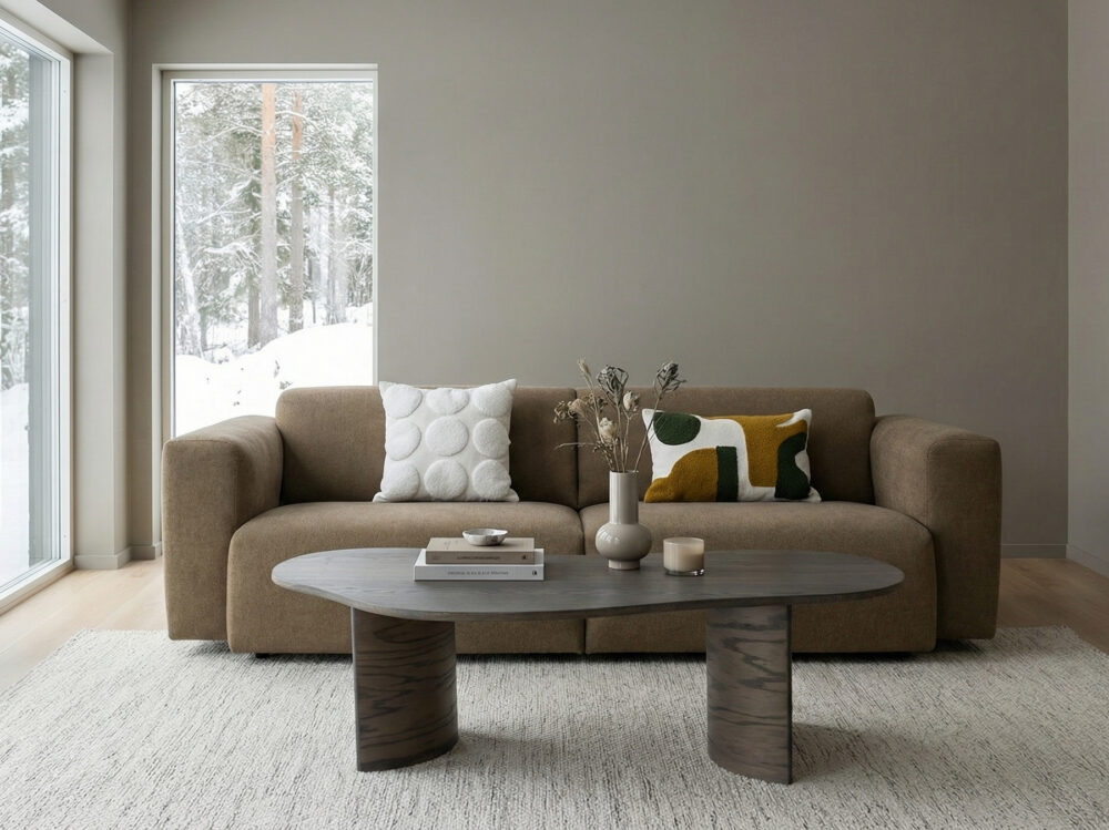 Valentine 3lc bellus curved smooked interior 2025