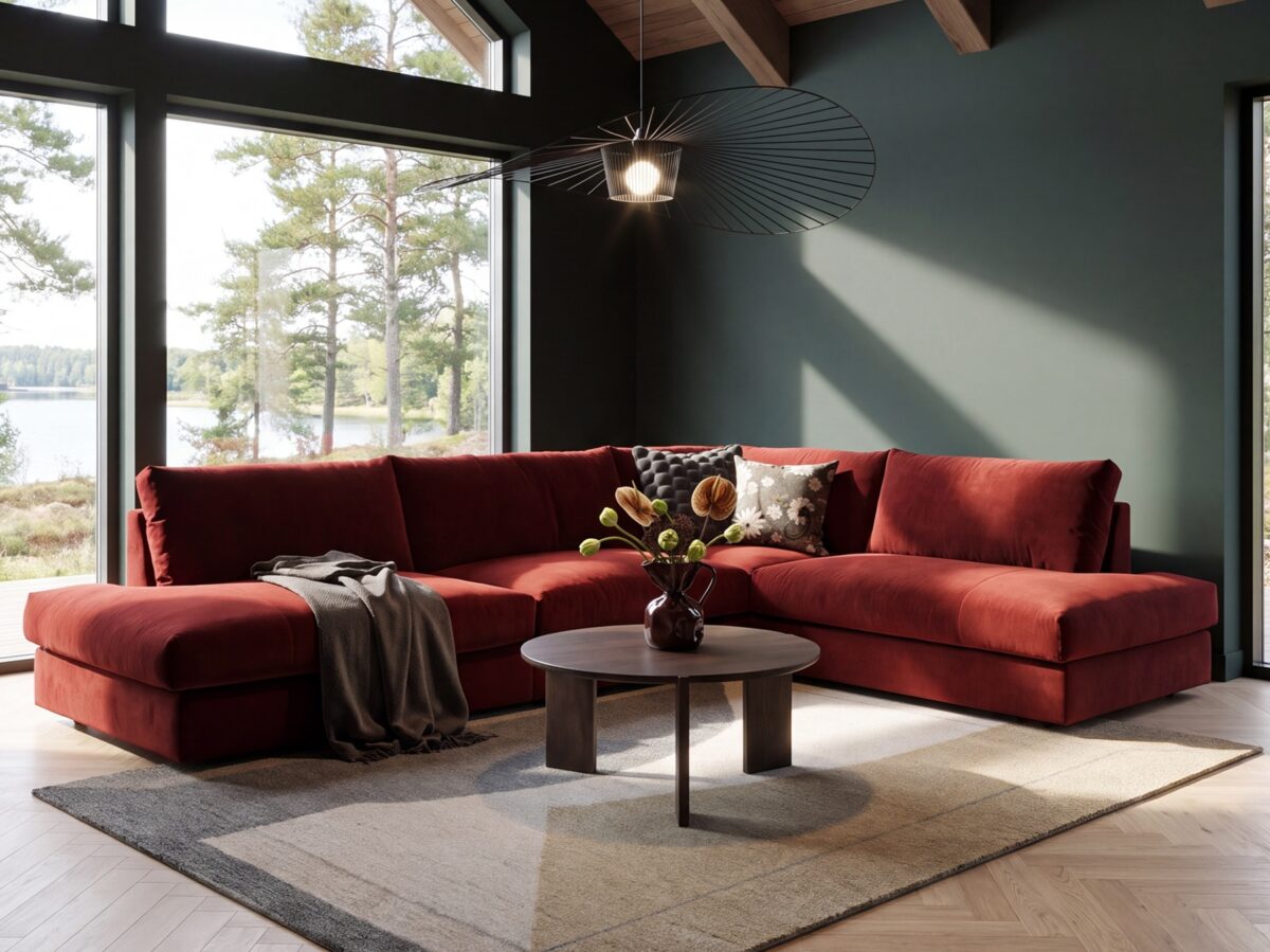 Sthlm modulsoffa font soffkoncept 2026