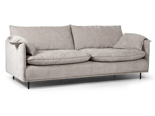 Alto soffa diego6002 bild2