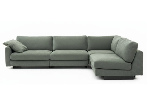 Amadeus modulsoffa bellus nuevo4675