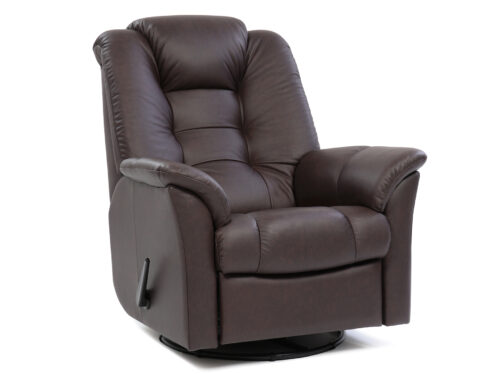 Amiral recliner