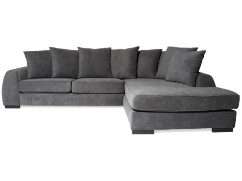 Astor Small Mellow 5509