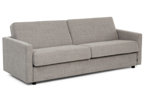 Bedin180 1