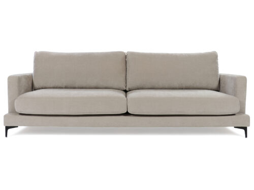 Bellus boom 3 sits