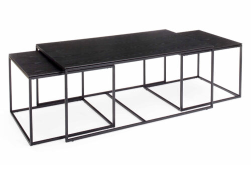 Choice 120x702stk 60x60
