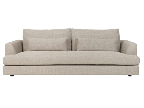 Eden 3 galan beige front