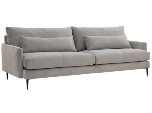 Feel elegant16 bild1