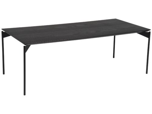 Livorno 130x60 espresso