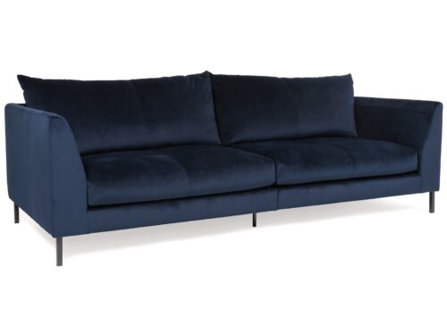 Loft velvet 260