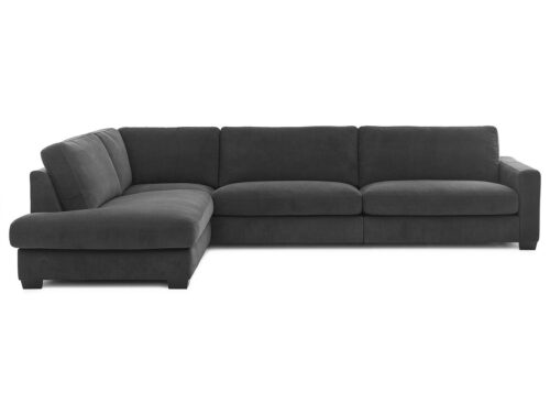 Lounge06l matrix17