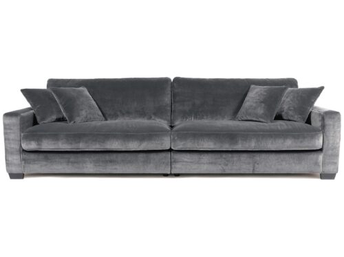 Lounge aston54