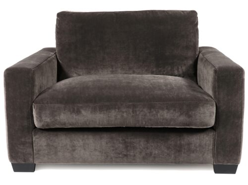 Lounge fatolj1