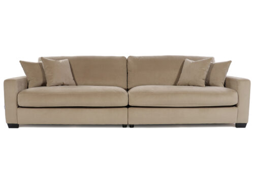Lounge seven11 1