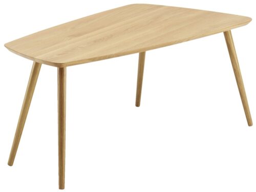 Narvik ek 115x65