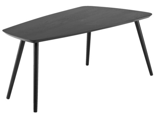 Narvik svartbetsad 115x65