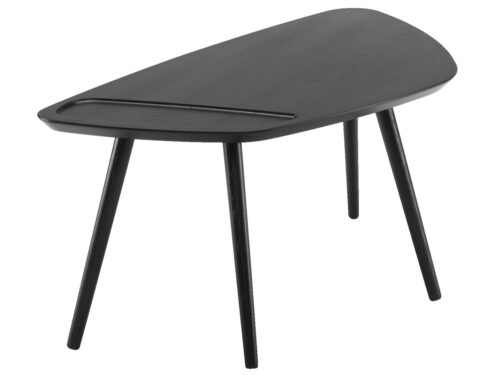 Narvik svartbetsad 97x57