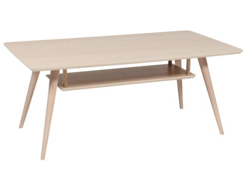 Retro 120x65 vitfargad ek
